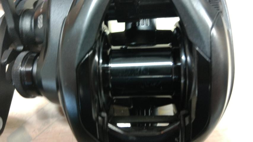 20エクスセンスDC SSHG LH
