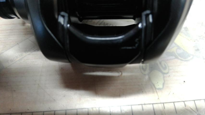 20エクスセンスDC SSHG LH