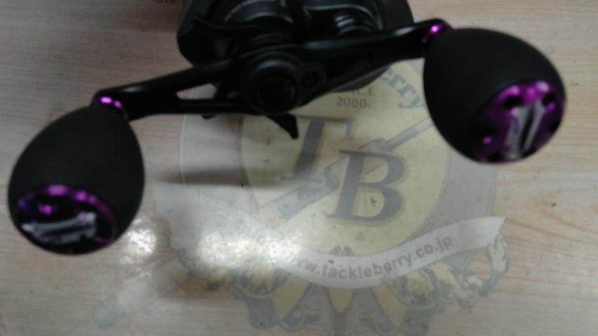 20エクスセンスDC SSHG LH