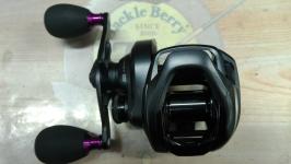 20エクスセンスDC SSHG LH