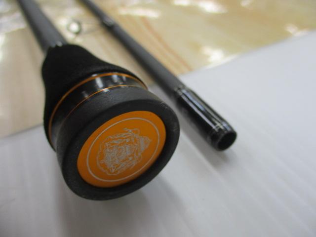 ソルティースタイルクアッドコンセプト SSQS-702ULS-KR/742LT-KR