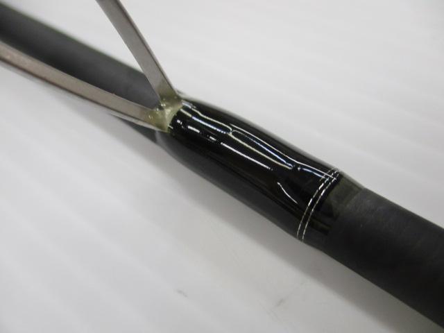 ソルティースタイルクアッドコンセプト SSQS-702ULS-KR/742LT-KR
