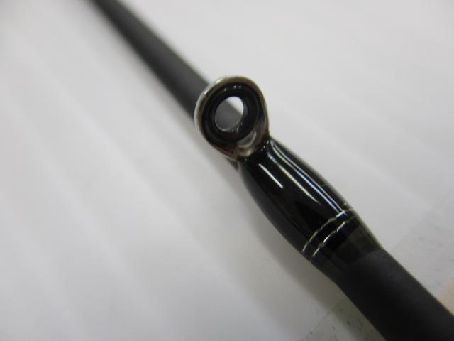 ソルティースタイルクアッドコンセプト SSQS-702ULS-KR/742LT-KR