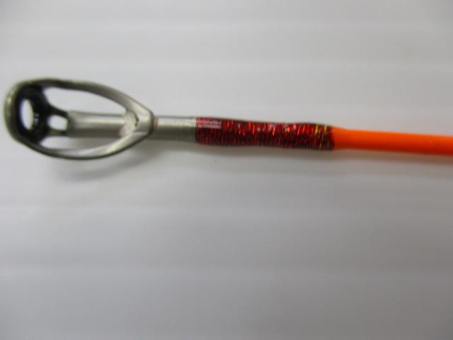 ソルティースタイルクアッドコンセプト SSQS-702ULS-KR/742LT-KR