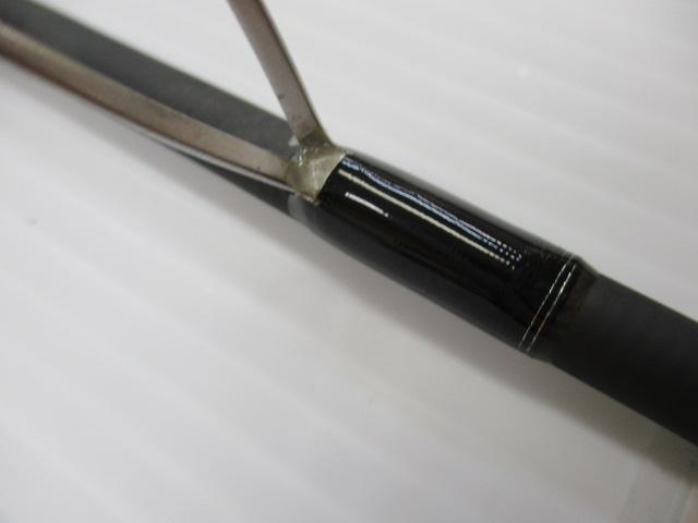 ソルティースタイルクアッドコンセプト SSQS-632ULS-KR/672LT-KR