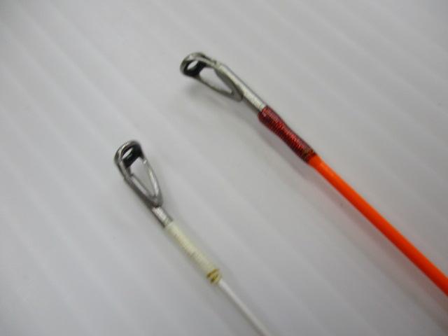 ソルティースタイルクアッドコンセプト SSQS-632ULS-KR/672LT-KR