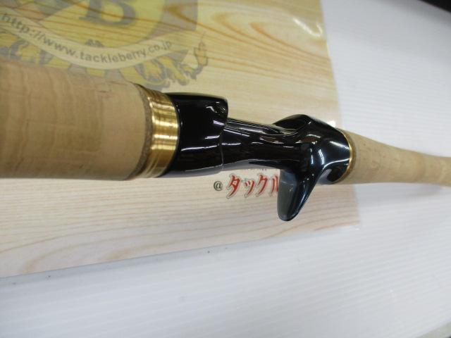 23ワールドシャウラリミテッド 2701FF-3｜＠ベリーネット 日本最大新品
