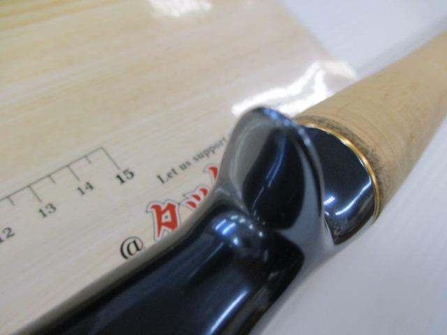 23ワールドシャウラリミテッド 2701FF-3｜＠ベリーネット 日本最大新品