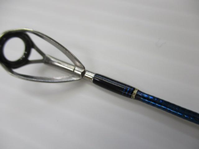 23ワールドシャウラリミテッド 1652R-3｜＠ベリーネット 日本最大新品