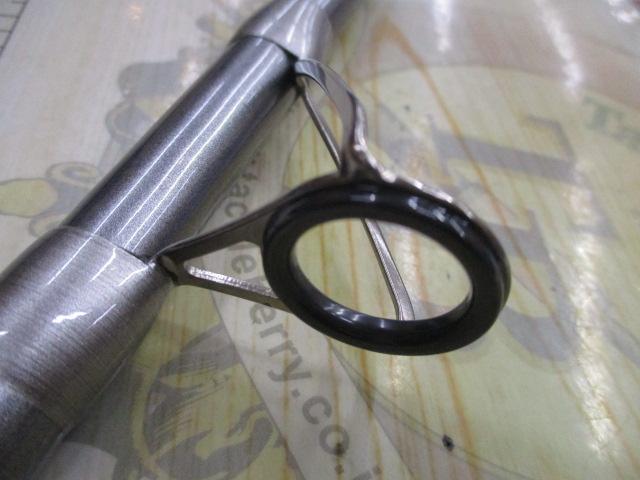 20スピンパワー 405BX