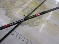 N-ONE NSE-S502E/TR｜＠ベリーネット 日本最大新品中古釣具WEBショップ