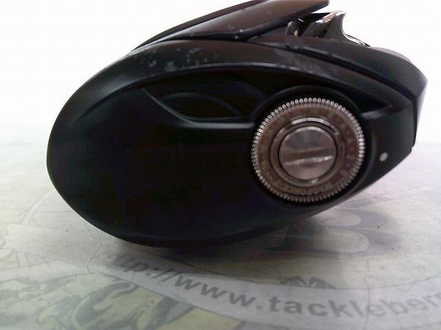 タトゥーラ TW 100XHL
