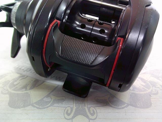 タトゥーラ TW 100XHL
