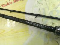 カットウフグX HH-150