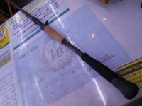 モジョバス MJC76MHMF