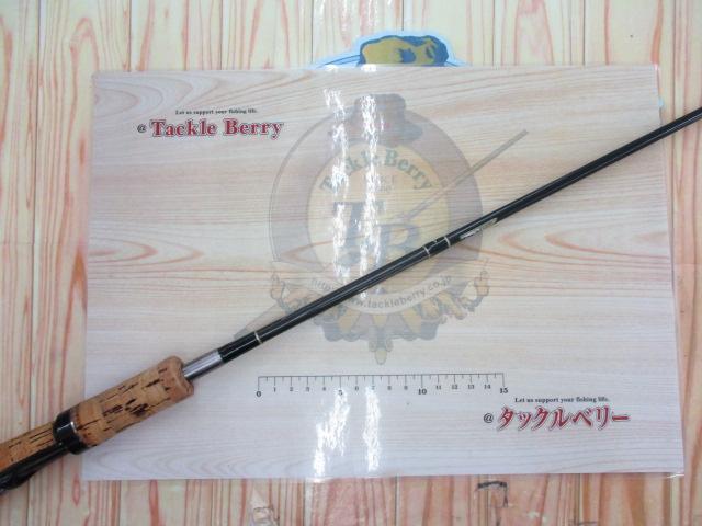 カリスマスティック KS-62ML