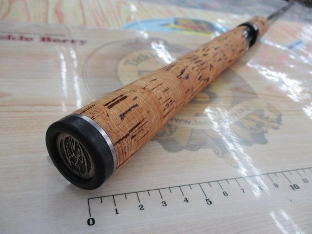 カリスマスティック KS-62ML