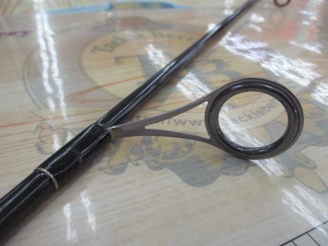 カリスマスティック KS-62ML