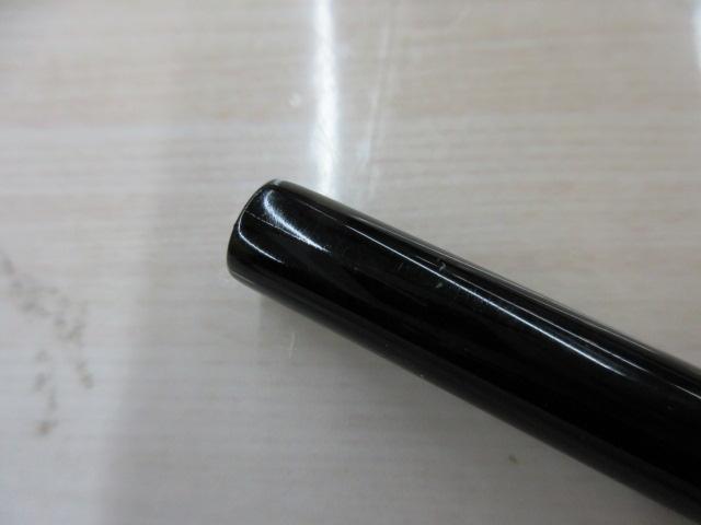 天峰 硬式12