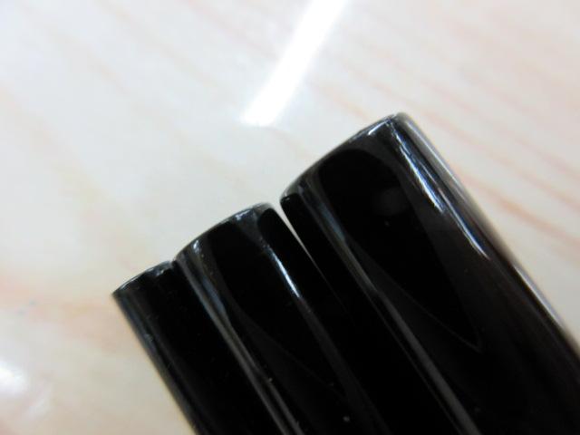 天峰 硬式12