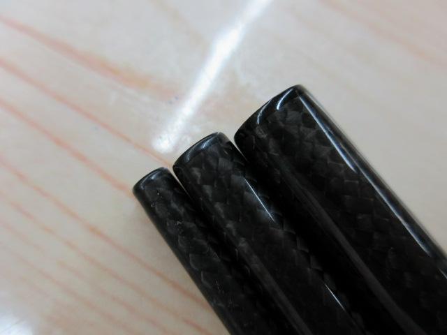 匠絆 忠相十一