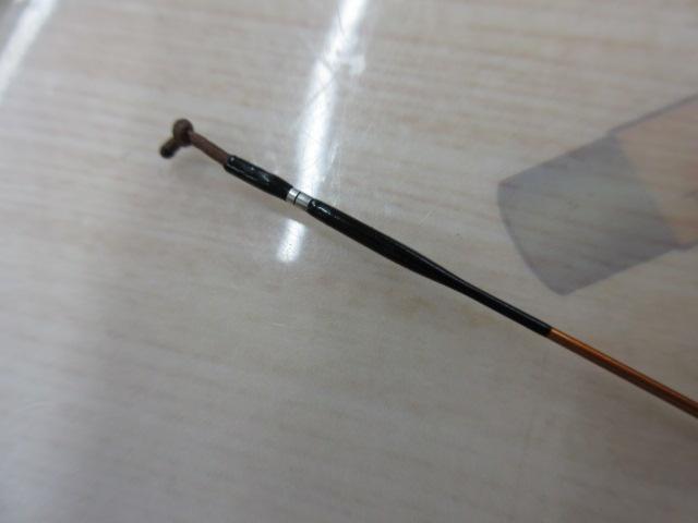 匠絆 忠相十一