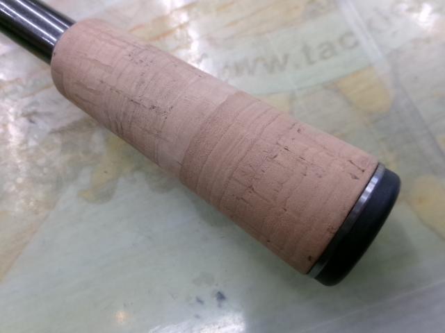 22バンタム 163ML-2