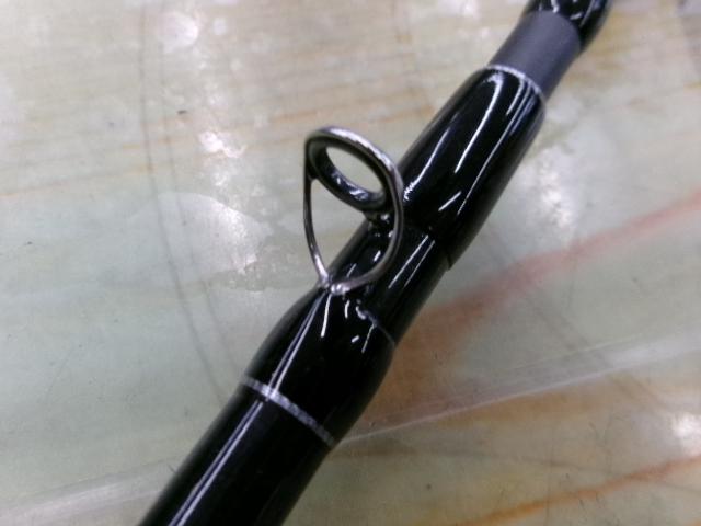 22バンタム 163ML-2