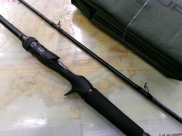 25キャプチャー 166H/MH2