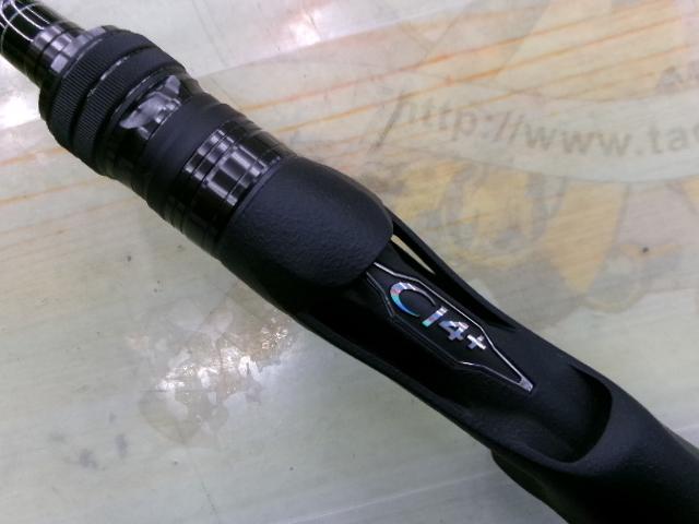 25キャプチャー 166H/MH2