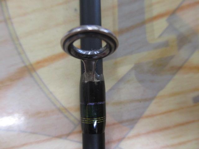 デストロイヤー F4-66X(HT1000)