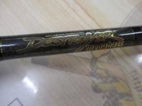 デストロイヤー F4-66X(HT1000)