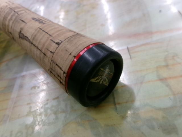 テクナGPファーストムービング TF-GP74CM-TJ