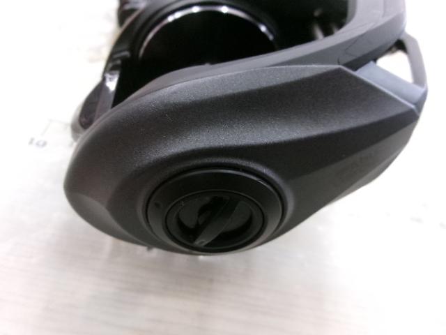 レボ ビースト L 7.1:1