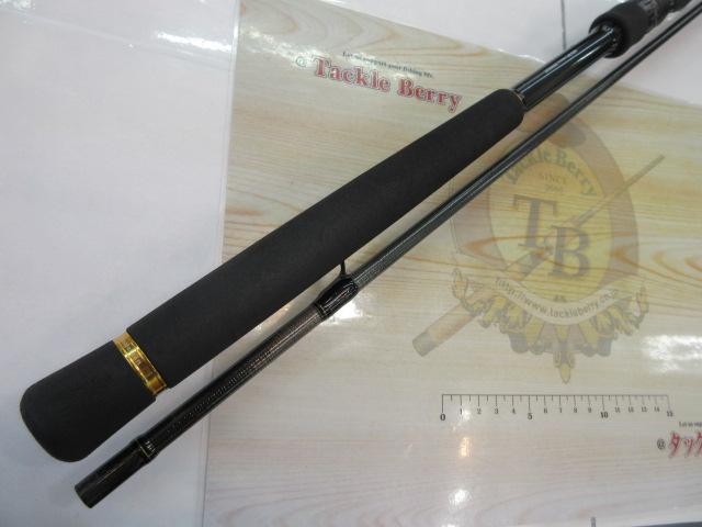 モアザンEX AGS109ML/M