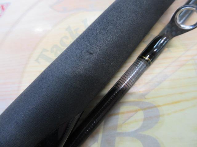 モアザンEX AGS109ML/M