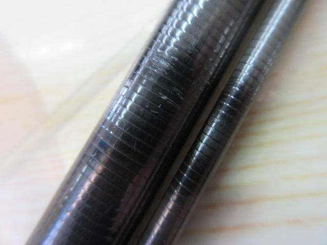 モアザンEX AGS109ML/M