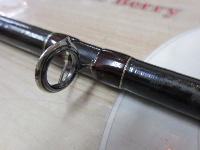 18ワールドシャウラ 1704R-2｜＠ベリーネット 日本最大新品中古釣具WEB