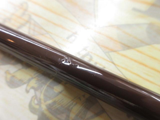 別誂テンヤ真鯛 替穂付210