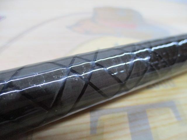 CW早蕨 硬調45