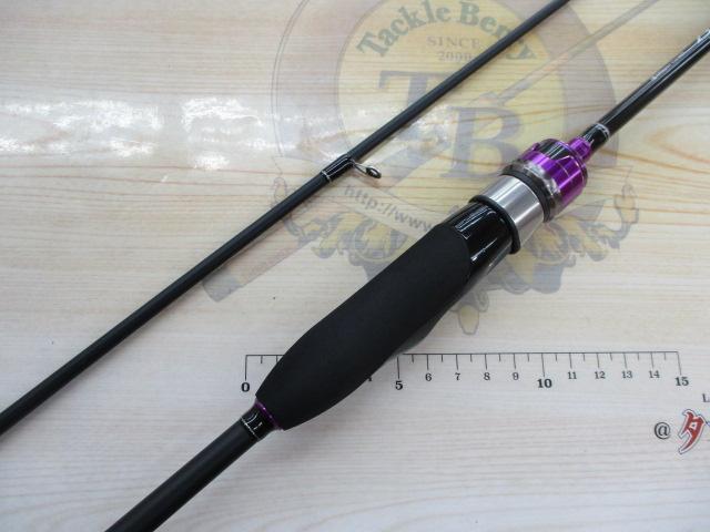 バンシービギンズ BFBS-622L/ML