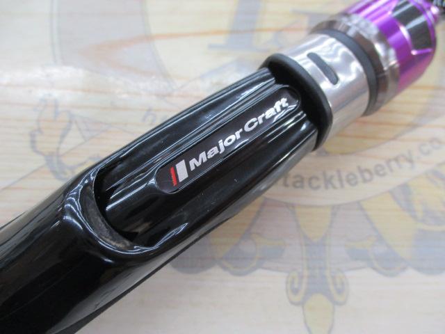 バンシービギンズ BFBS-622L/ML