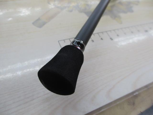 バンシービギンズ BFBS-622L/ML