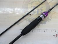 バンシービギンズ BFBS-622L/ML