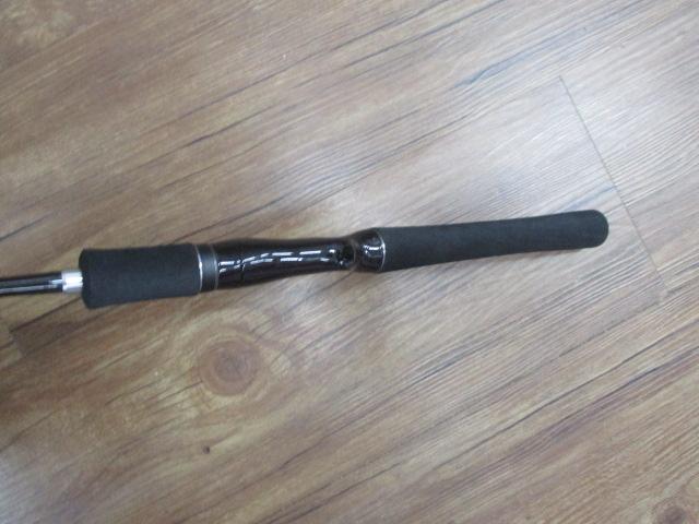 シマノ　スコーピオンXV1581F-2(中古品) スコーピオンXV 1581F-2｜＠ベリーネット 日本最大新品中古釣具WEBショップ