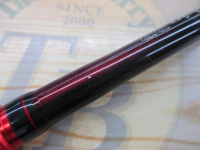 18セフィアBB S86ML