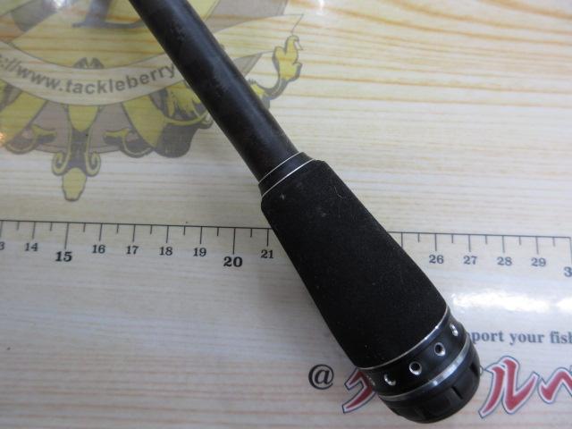 ホーネットスティンガープラス HSPC-672MH MGS