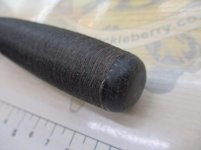 兆 硬式16 総塗り