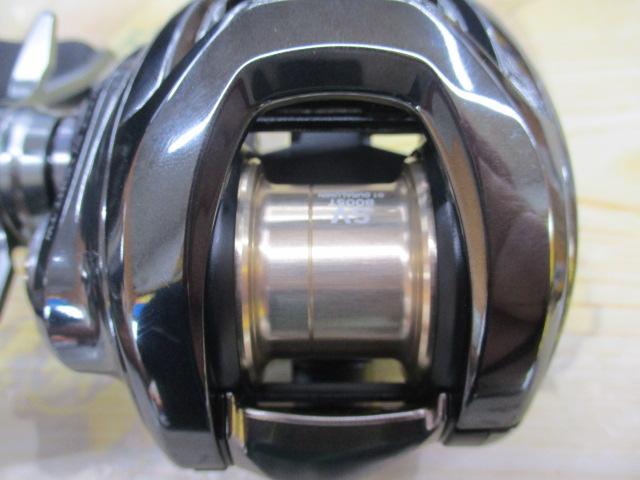 26スティーズ SV ライト TW 100HL