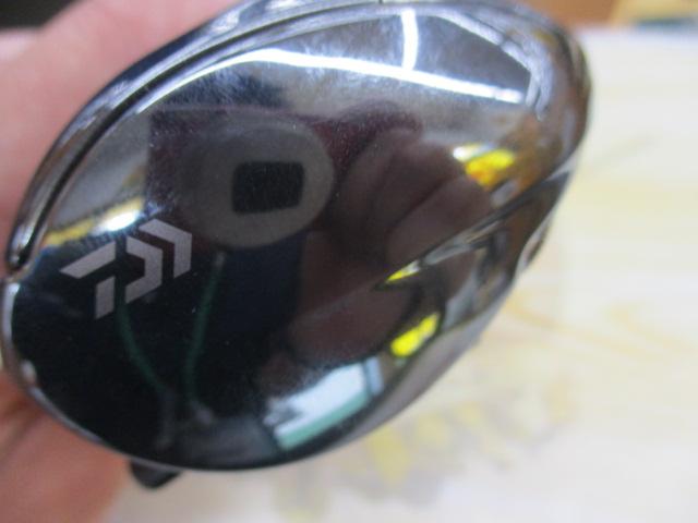 26スティーズ SV ライト TW 100HL